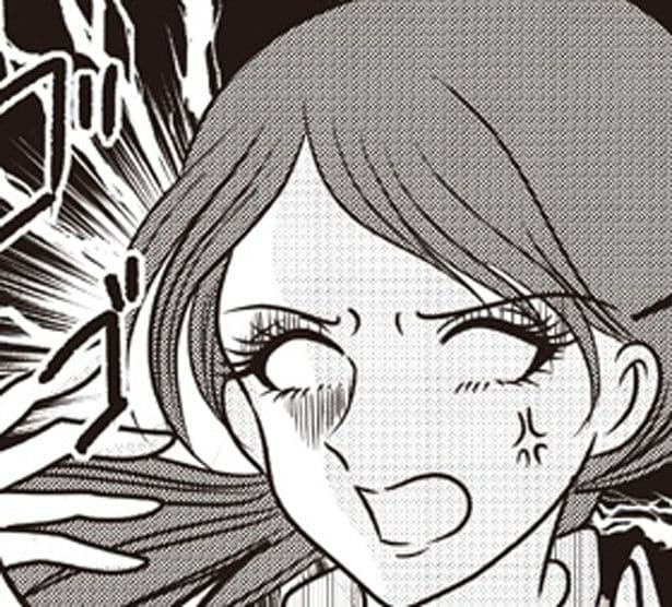 靴下を履きなさい！