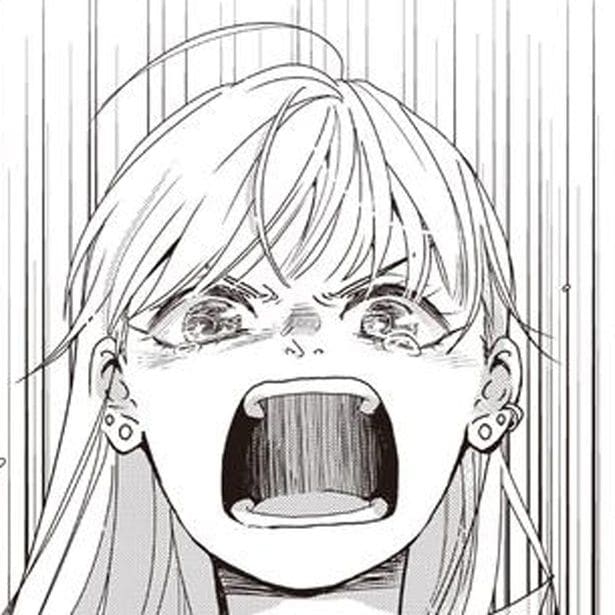 あんたが言ったんだろうが!