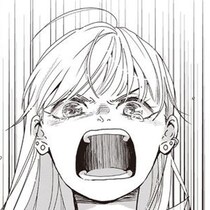 「出て行け！」父を大嫌いになった、姉を勘当したあの日のこと／中通りダイアリー（15）