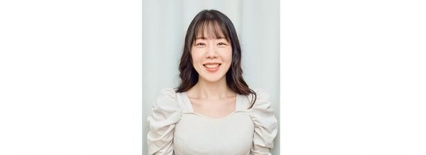 まるさん
