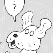 「サプラ～イズ」お花見を楽しむジョン助が幸せすぎて震えたワケ