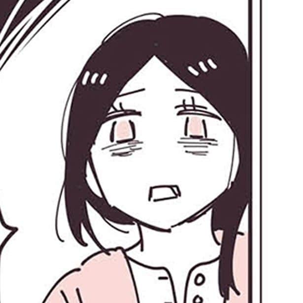 ママ友同士の危うい友情を描いた、あさのゆきこさんの作品