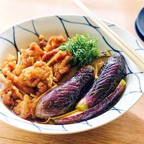 旬の味を逃さない！夏野菜＆お買い得肉の激うまメインおかず5選