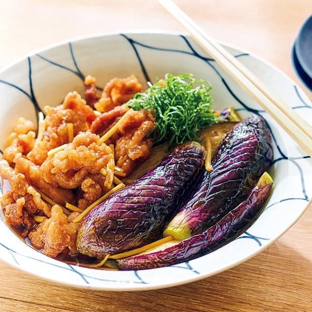 旬の味を逃さない！夏野菜＆お買い得肉の激うまメインおかず5選