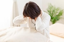 エアコンはつけっぱなしで寝る？寝苦しい夏の睡眠環境を大調査【341人のアンケート結果】