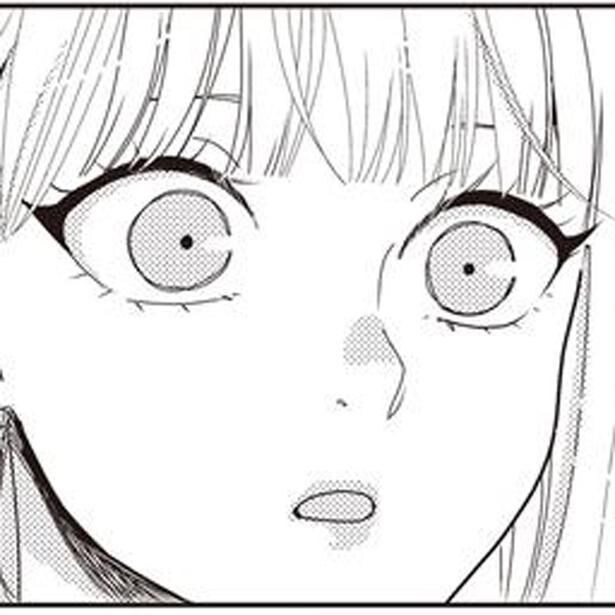 甲子園？