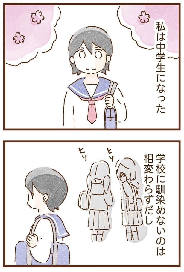 相変わらずだし
