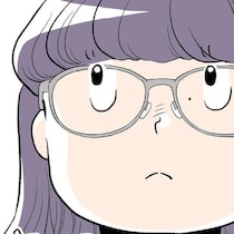 駅員が拾った「不吉な落とし物」。若い女性の持ち物にしてはなにか変／くらやみガールズトーク2（1）