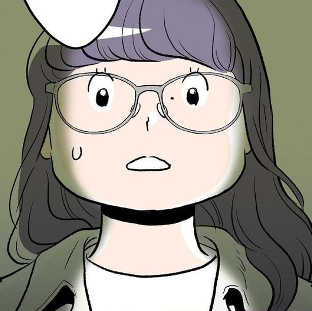 女性が向かう先は