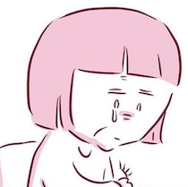 「言わなきゃよかった」がんで闘病中の母に言ってしまったひどい言葉