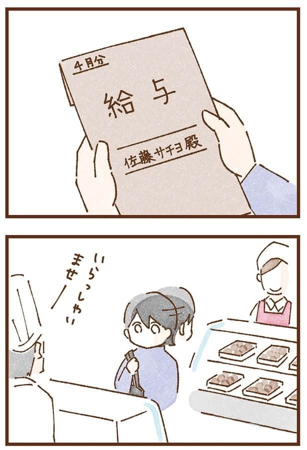 給与