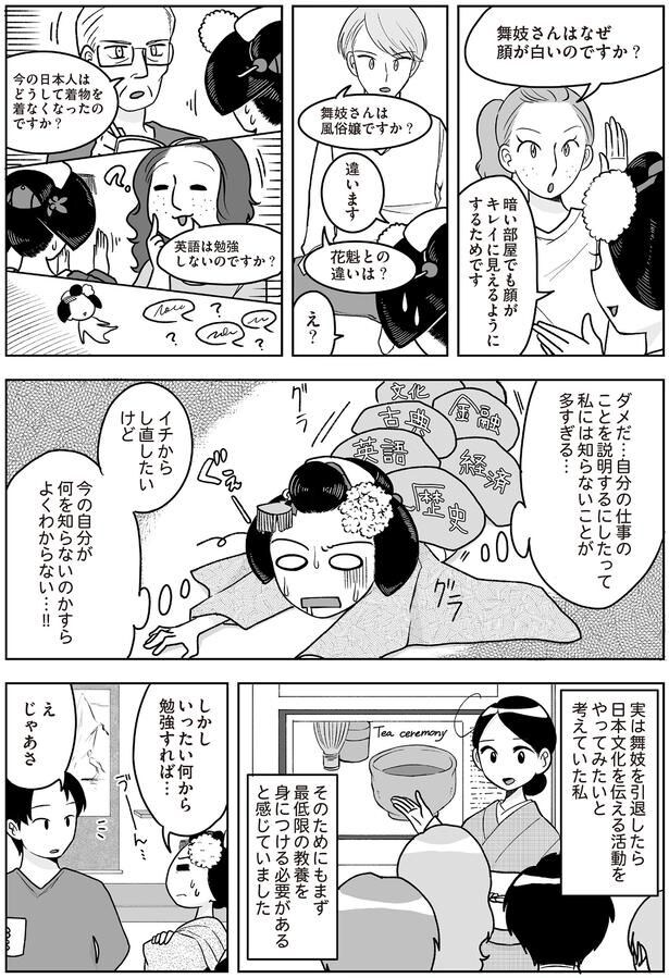 いったい何から勉強すれば…