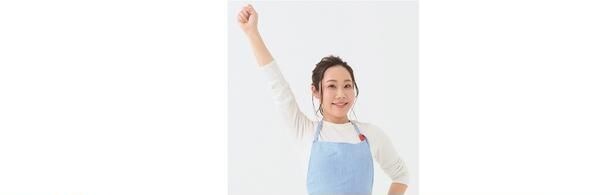 にーよんさん