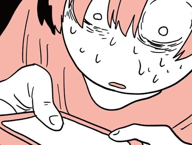 スマホに証拠が残っている!? 息子へのいじめの実態、母が受けた衝撃は/娘はいじめなんてやってない(17)