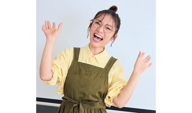 およねさん