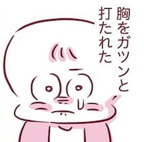 父の葬式前日に行った「湯灌の儀」で、胸を打たれたプロの心遣い