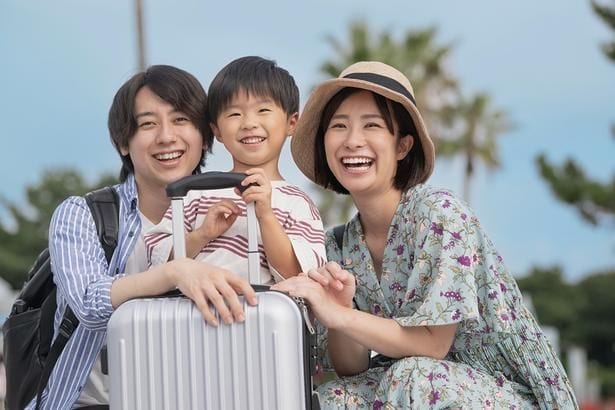 Amazon Payとエアトリで国内旅行がお得に!
