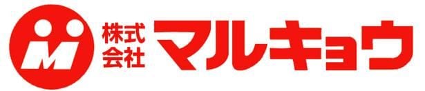 マルキョウ