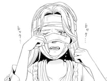 フランスに嫁ぐはずの姫の顔に深い傷が！ なんとしても治療しなければ／現代OLが18世紀フランスにタイムスリップしたら3（6）