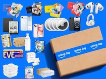 【Amazonプライムデー2026】7/7～先行セール開催中！安くなる商品は？お得な攻略法は？編集部スタッフリアルバイ&おすすめ商品100選