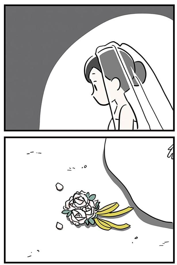 誓い合ったのに