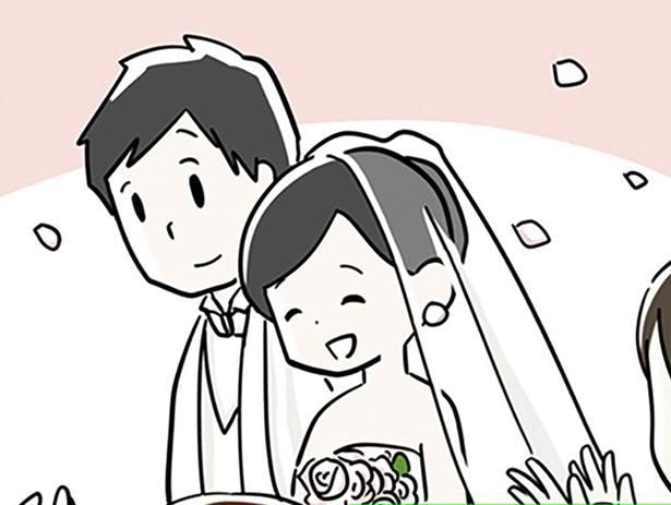 結婚式で誓った愛。けれど、中身が全くの別人になったら…それでも愛し続けられますか？／夫がわたしを忘れる日まで（1）