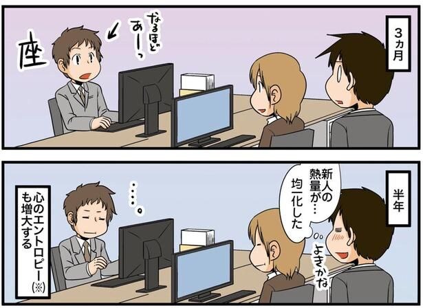 座