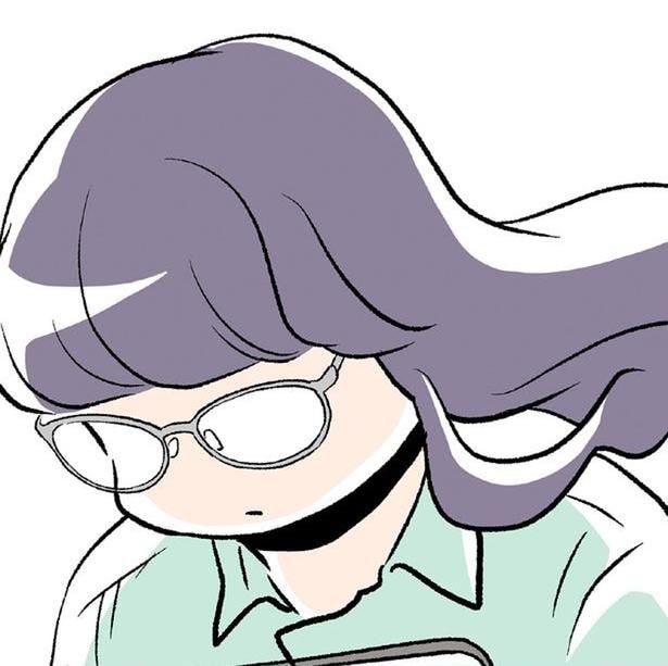 立ち話を聞いて