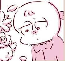 「もう最後なんだ」涙をこらえながら母を見送った葬儀の日