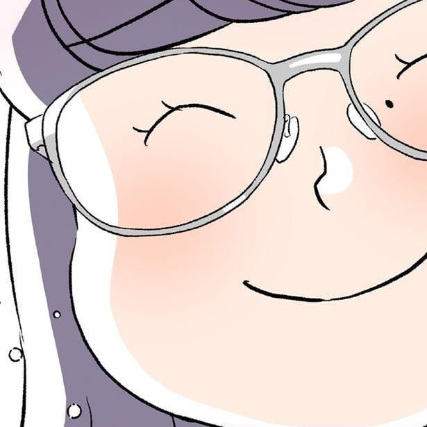 黙っていられず…