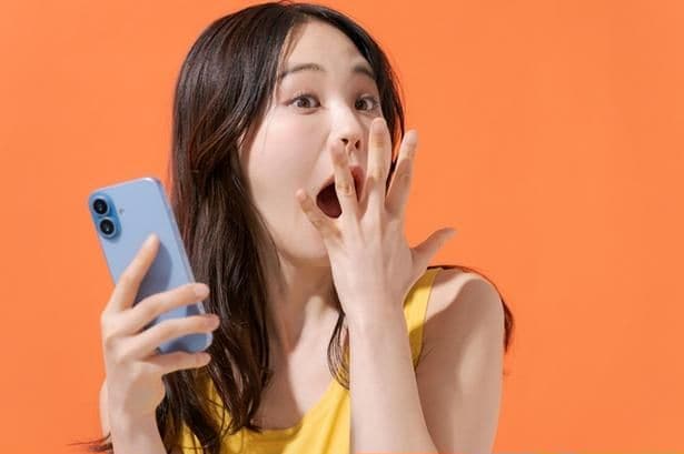 Amazonプライム会員限定で国内ホテルが50〜70%OFFに！