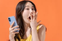 【期間限定】Amazonプライム会員限定で国内ホテルが50〜70%OFFに！しかも最大で6,000円OFFクーポン併用可能