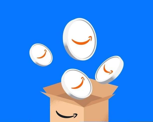 Amazon プライムデーポイントアップキャンペーン