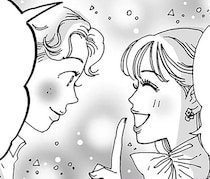 誰かの「好き」も否定しないこと。白川さんのゆるっと寛容マインド