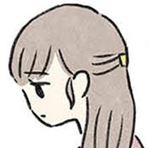夫に頼まれ初めて義実家へ。立派な家を見て、義母の不自然な言動を思い出す／隠された家族（4）