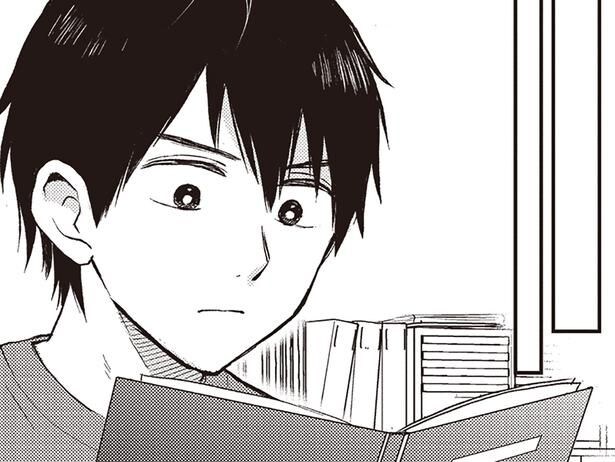 まずは仲良くなること