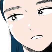 自分が子どもを産むまでは思ってた「自分は絶対あんな母親にはならない」／くらやみガールズトーク3（1）