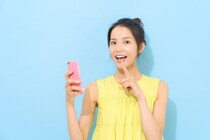 「知らないともったいない！」Amazonプライムデー2026注目キャンペーン総まとめ【保存版】