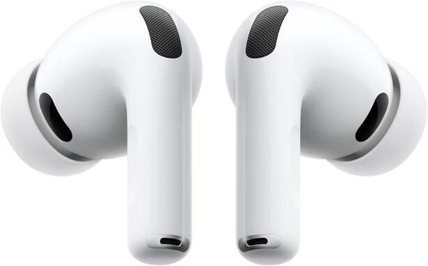 Apple AirPods Pro 3