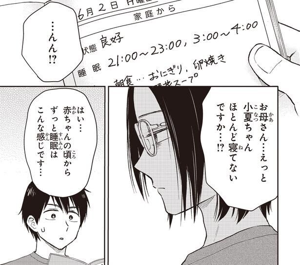 こんな感じです