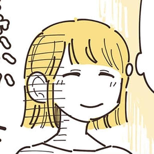 『ママ友トライアングル ~いつも私が余ってる~』より