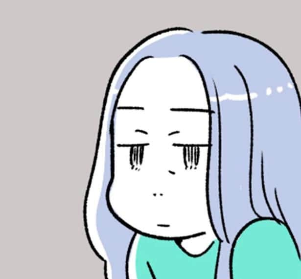 お母さんがこのままずっと入院してくれたら…
