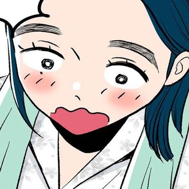 今のって、胎動ってやつ!? 体のなかに「いる」んだと初めて実感した日/くらやみガールズトーク3(4)