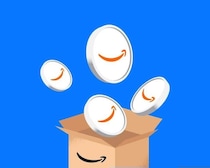 【本日最終日】見逃し注意！Amazonプライムデーでお得なキャンペーン＆サブスクまとめ