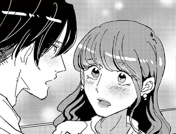 会いたかった