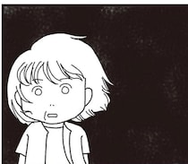 「もうできることないんやけどな」妻の回復を信じる家族に、医師の言葉が冷たく響いた／私がシングルファザーになった日（13）