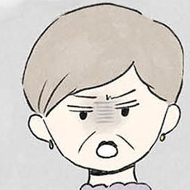 よくあんな得体の知れない家に…