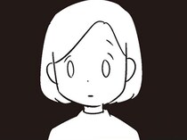 物忘れが激しくなった夫。念のため病院で検査したら…「若年性認知症」？／夫がわたしを忘れる日まで（7）