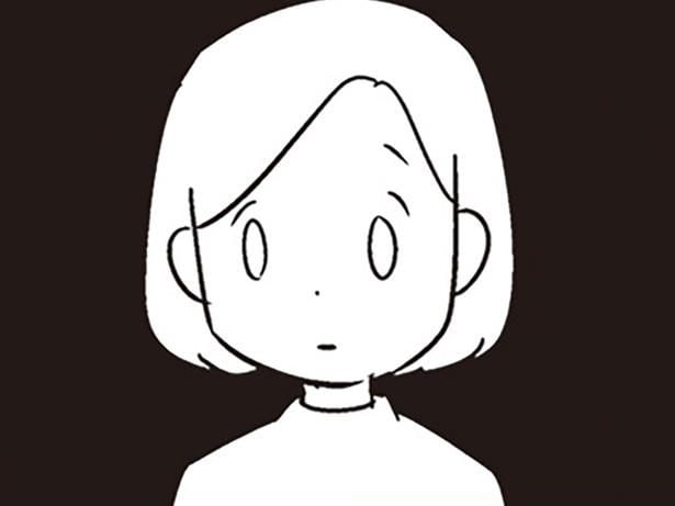 物忘れが激しくなった夫。念のため病院で検査したら…「若年性認知症」?/夫がわたしを忘れる日まで(7)