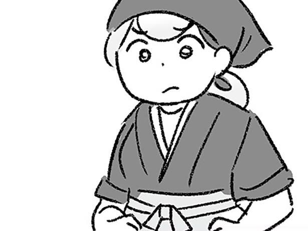 「同居して家賃を節約しよう」考えが甘かった？ 地獄の義実家生活がスタート／わが家に地獄がやってきた（1）